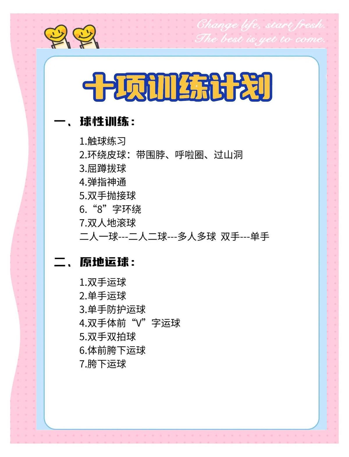 为什么坚持篮球训练能提高团队合作能力?